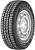 205/75R16C 110/108 R шип TIGAR Cargospeed Winter  