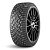 215/75R16C 116/114R  LANDSAIL Ice Star IS37 шип