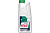 Антифриз FELIX Prolonger ТС-40 G11 1L зелёный (№430206030)