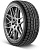 215/55R17  ROADSTONE Winguard ICE купить в Липецке