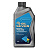 Масло трансмиссионное S-OIL 7 MTF FX SAE 75W85 GL4 1L (№E107740)