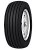 16x6.50-8 (165/60-8) 10PR 85A6 Carlisle (Carlstar) Farm Specialist Implement TT