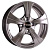 Диск Tech-Line 410 (BH) 5,5x14 4/98 ET32 D58,6 