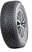 245/60R18 R NOKIAN Hakkapeliitta-R2 SUV купить в Липецке