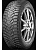 265/70R16 112 T шип KUMHO WI31 Wintercraft Ice купить в Липецке