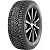 195/65R15 95 T  NokianTyres Hakkapeliitta-9 XL шип купить в Липецке
