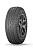 225/75R16 108H Torero MP72 FR купить в Липецке