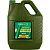 Масло моторное OIL RIGHT М10Г2К 10L (№2501)