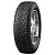 185/65R15 88Q TUNGA NordWay шип купить в Липецке