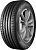 185/65R15 92 V VIATTI V-134 Strada 2 (3110081) купить в Липецке