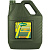 Масло гидравлическое OIL RIGHT МГЕ-46В 10L (№2601)