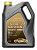 Масло моторное S-OIL 7 GOLD#9 SAE 0W20 C5 SN 4L (№E108642) 