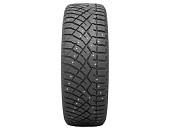 255/55R19 111T NITTO Therma Spike шип купить в Липецке