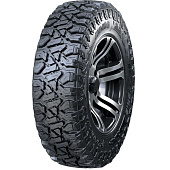 185/75R16 97 Q КАМА  FLAME M/Т (НК-434) купить в Липецке