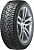 245/45R19 102T HANKOOK Winter i*Pike RS2 W429 шип купить в Липецке