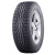 215/70R16 NORDMAN RS2 SUV