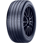 235/50R19 99 V PIRELLI Formula ROSSO XL купить в Липецке