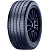 205/50R17 93 V PIRELLI Formula ROSSO XL купить в Липецке