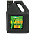 Масло трансмиссионное OIL RIGHT ТЭП-15B Нигрол SAE 90 GL-2 3L (№2553)