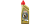 Масло трансмиссионное Castrol Transmax Manual Transaxle SAE 75W90 GL4+ 1L (№15D705)