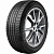 215/60R17 96 V TRIANGLE AdvanteX TC101 купить в Липецке