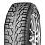 235/55R18 104 T шип Yokohama IG55 iceGuard  купить в Липецке