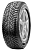 235/60R18 107 T MAXXIS NS5 Premitra Ice Nord шип купить в Липецке