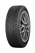 235/55R17 103T Torero MP30  XL шип  купить в Липецке