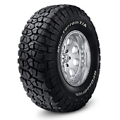 265/75R16 119/116Q Mud-Terrain T/A КМ2 LRD RWL GO BFGoodrich (816623) купить в Липецке
