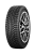 215/70R16 100T TORERO MP30 шип купить в Липецке
