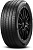 225/55R18 98 V Pirelli Powergy купить в Липецке