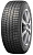 215/55R17 98H MICHELIN Extra Load X-Ice3 (857269)  купить в Липецке