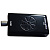 Цифровой TV тюнер  Mobile World I-55