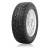 235/65 R18 110T OBG3S TOYO ш