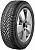 175/65R15 84 T BFGoodrich G-FORCE WINTER 2  купить в Липецке