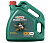 Масло моторное Castrol Magnatec SAE 5W30 A3/В4 R 4L (№15C927)