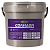 Смазка OIL RIGHT Солидол -Ж 9,5кг (№6048)