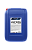 Масло гидравлическое Vitex HVLP-32 20L