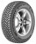 g force stud g force stud