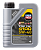 Liqui Moly 7500/9510 масло моторное Top Tec 4100 SAE 5W40 SN/CF/C3 1L