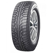 235/60R16 104T NOKIAN Nordman 5 SUV-5 шип купить в Липецке