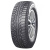 235/60R16 NORDMAN SUV-5 шип