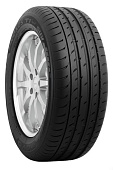 265/50R20 111V TOYO Proxes T1 Sport SUV купить в Липецке