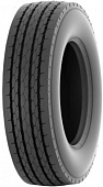 315/80R22.5 156/150L КАМА PRO NF203 TL руль