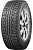 215/70R16 100H CORDIANT All Terrain ОА-1 б/к купить в Липецке