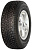 215/65R16 102 Q  КАМА-515 шип купить в Липецке