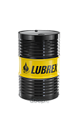 Масло моторное LUBREX Velocity Nano SAE 10W40 SM/CF бочка 200L (№914151) розлив