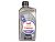 Масло трансмиссионное Total Traxium GEAR 8 (BV 75W80) GL-4 1L (№214082)