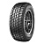 205/75R15 97 S KUMHO Road Venture AT61 (2247373) купить в Липецке