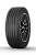 185/60R15 82H Torero MP47 купить в Липецке